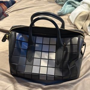 Boston bag Anya Hindmarch